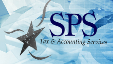 SPS — Tax & Accounting Services